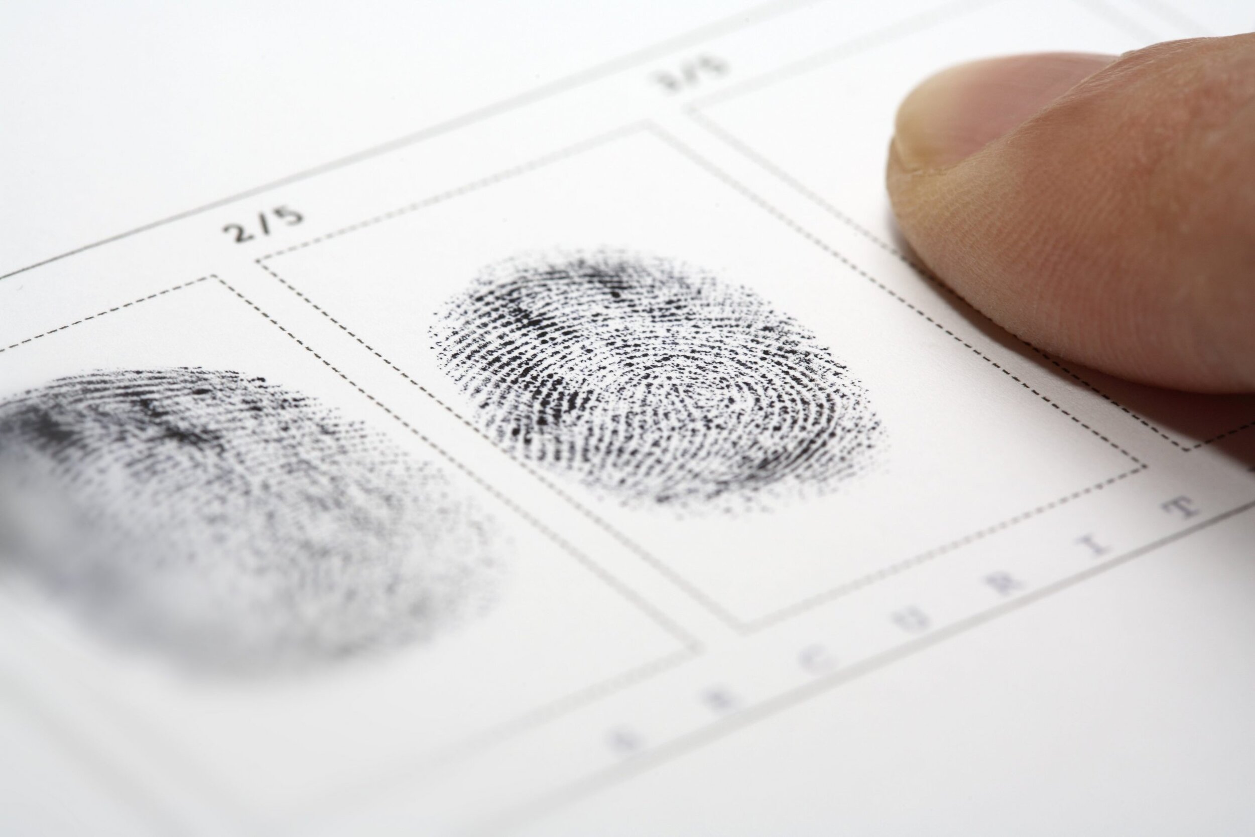 Step 3 - Fingerprints & Background CheckIt’s important to try and schedule this as early as you can because sometimes it can take up to 4 weeks. You’ll get your fingerprints done and they’ll run an FBI check as well. You’ll have to wait a few more weeks before getting results back.It’s important to note that a license will not be issued if the background check hasn’t passed.Expect a delay if you are notified of an investigation into your background history. Unfortunately, there aren't any exact guidelines of what will be accepted. Have something in your background that you’re concerned about?One thing to focus on when you're going through the background portion, if you do have something on your criminal history is just to tell the truth. Full disclosure. Tell the truth. TREC is looking for full disclosure, honesty trustworthiness, and integrity.